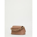 Borsa Nocciola MARELLA LE MUSE DORICO 005 Donna 