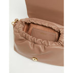 Borsa Nocciola MARELLA LE MUSE DORICO 005 Donna 