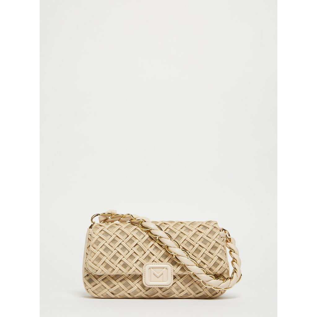 Borsa Becie MARELLA LE MUSE EMLY 001 Donna 