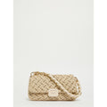 Borsa Becie MARELLA LE MUSE EMLY 001 Donna 