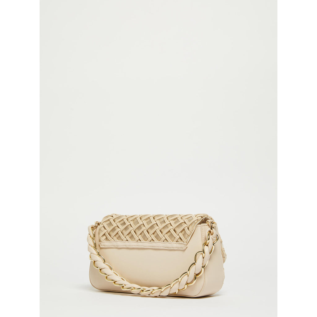 Borsa Becie MARELLA LE MUSE EMLY 001 Donna 