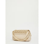 Borsa Becie MARELLA LE MUSE EMLY 001 Donna 