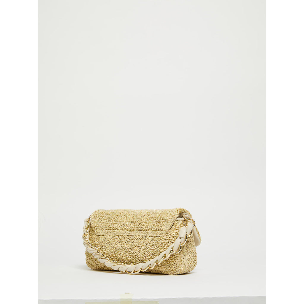 Borsa Becie MARELLA LE MUSE EMLY1 001 Donna 