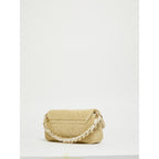 Borsa Becie MARELLA LE MUSE EMLY1 001 Donna 