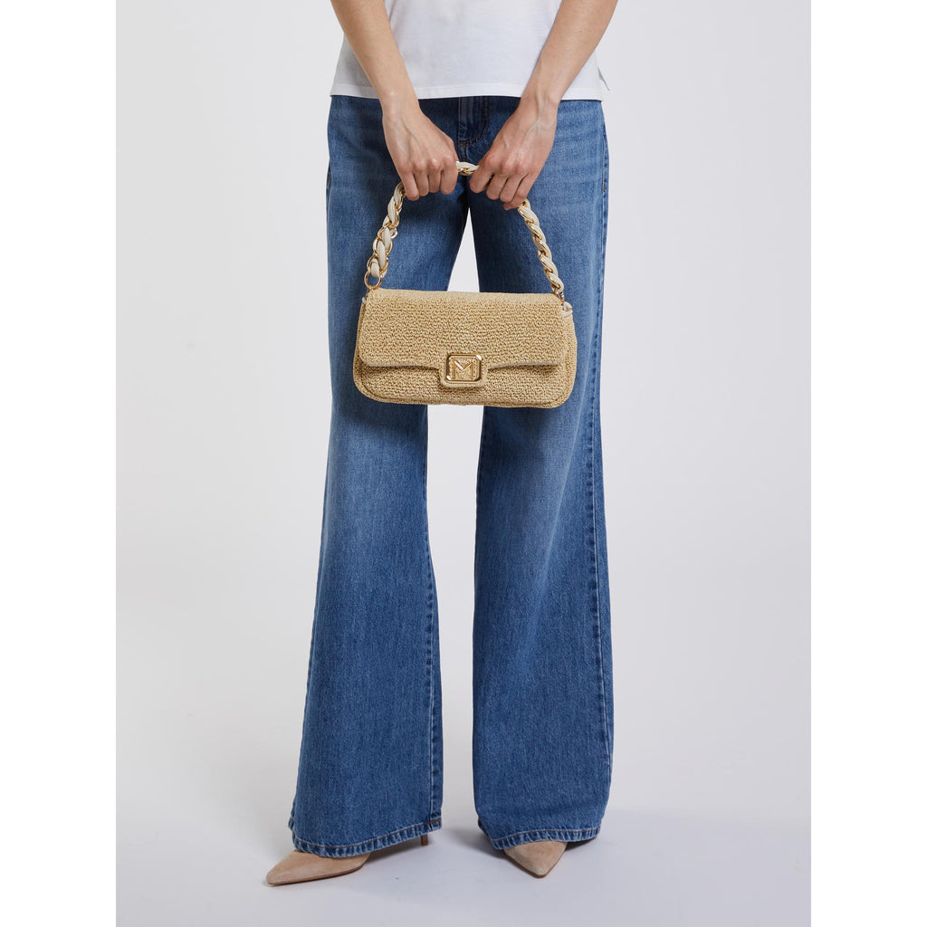 Borsa Becie MARELLA LE MUSE EMLY1 001 Donna 