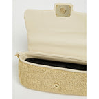 Borsa Becie MARELLA LE MUSE EMLY1 001 Donna 