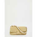Borsa Becie MARELLA LE MUSE EMLY1 001 Donna 