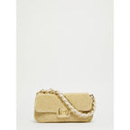 Borsa Becie MARELLA LE MUSE EMLY1 001 Donna 
