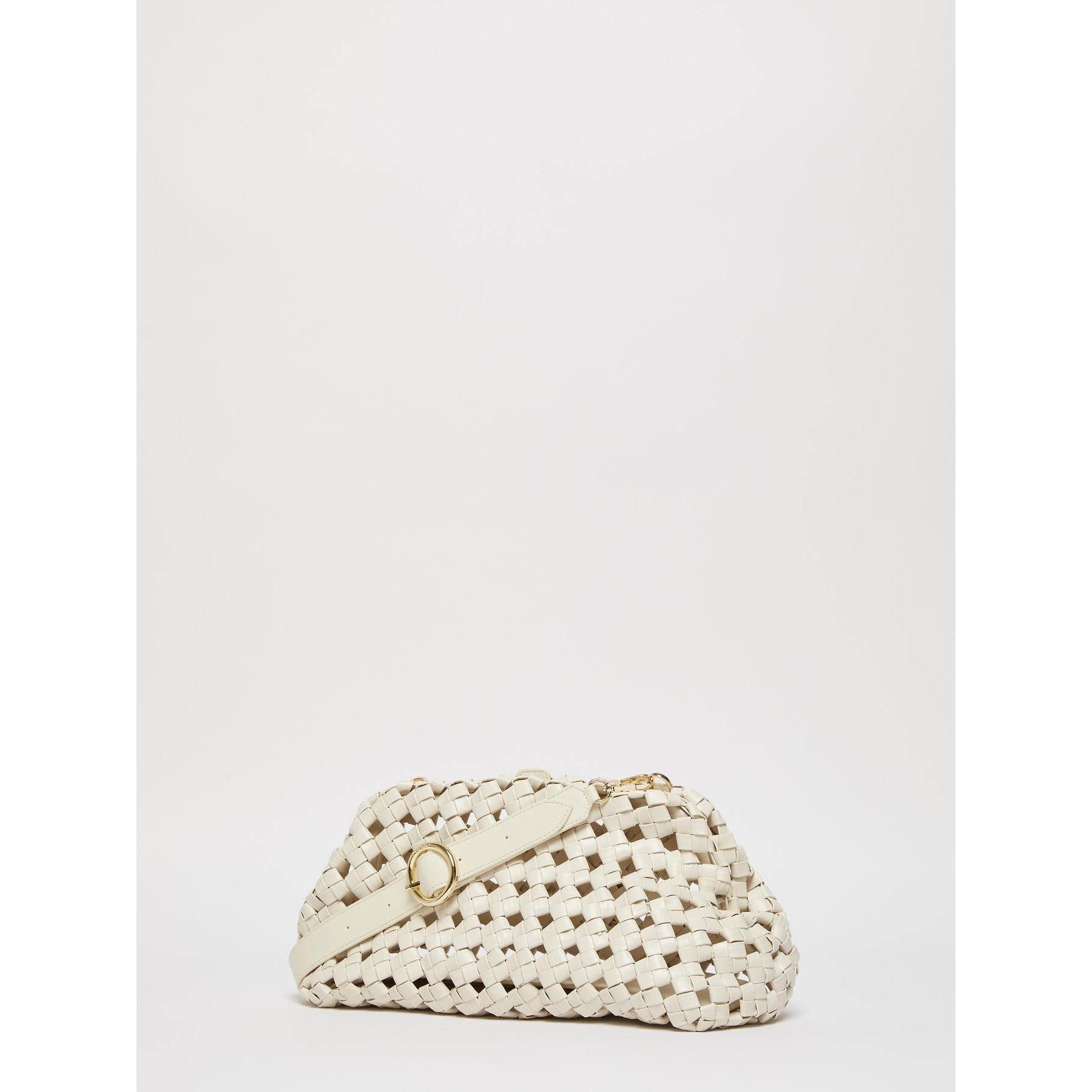 Pochette Beige MARELLA LE MUSE ESTREMO 002 Donna 