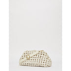 Pochette Beige MARELLA LE MUSE ESTREMO 002 Donna 