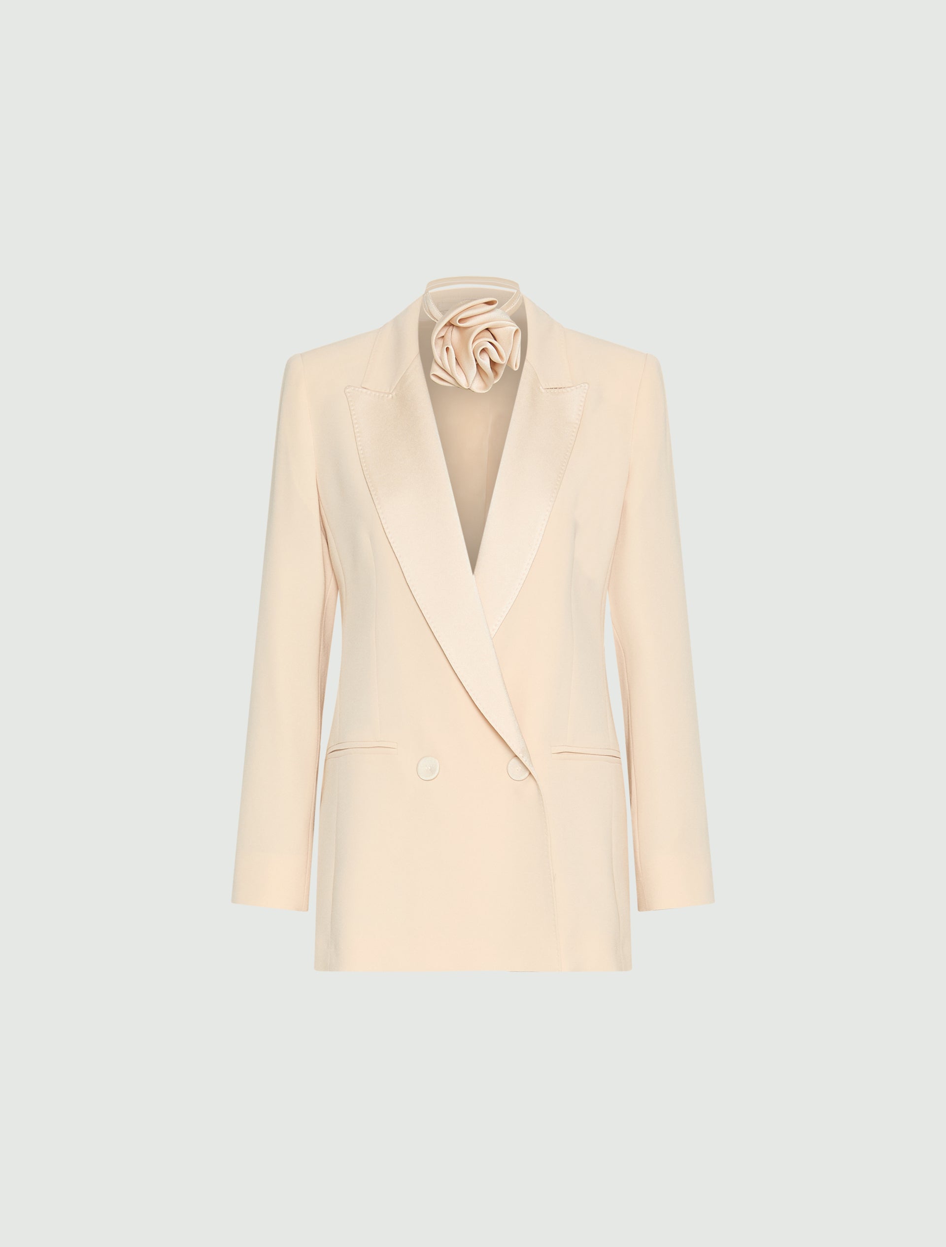 Giacca Cipria MARELLA GIUGNO 001 Donna 