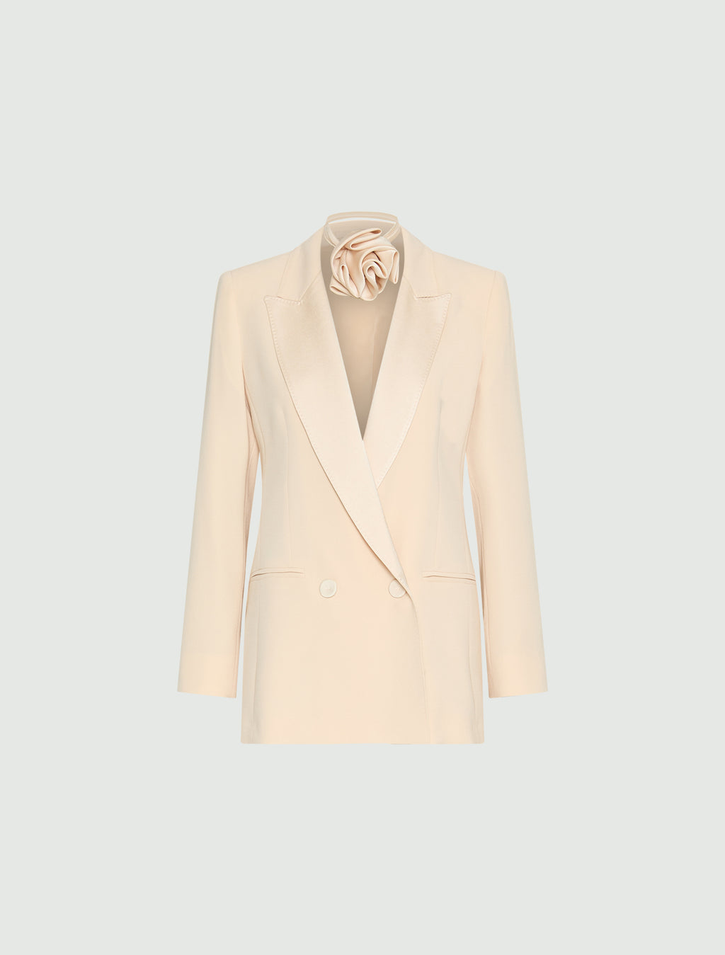 Giacca Cipria MARELLA GIUGNO 001 Donna 