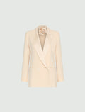 Giacca Cipria MARELLA GIUGNO 001 Donna 