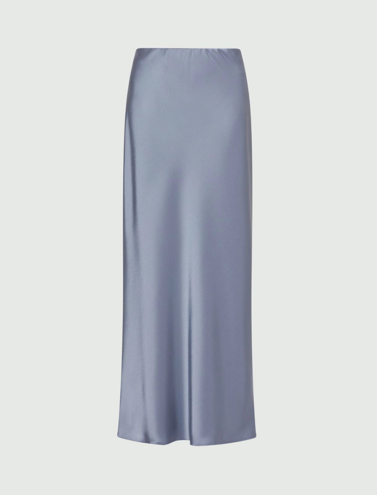 Gonna Celeste MARELLA LARCELLA 001 Donna 