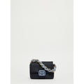 Borsa Blu MARELLA LONTRA 002 Donna 