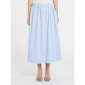 Gonna Celeste MARELLA MEMORE 002 Donna 