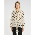 Camicia Becie MARELLA VALANGA 001 Donna 