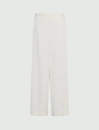 Pantalone Bianco MARELLA art.365 CAMPO 001 Donna 