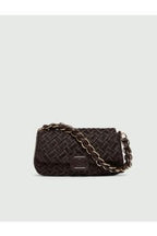 Borsa Testa di moro MARELLA LE MUSE EMLY 002 Donna 