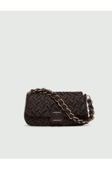 Borsa Testa di moro MARELLA LE MUSE EMLY 002 Donna 
