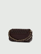 Borsa Testa di moro MARELLA LE MUSE EMLY 002 Donna 
