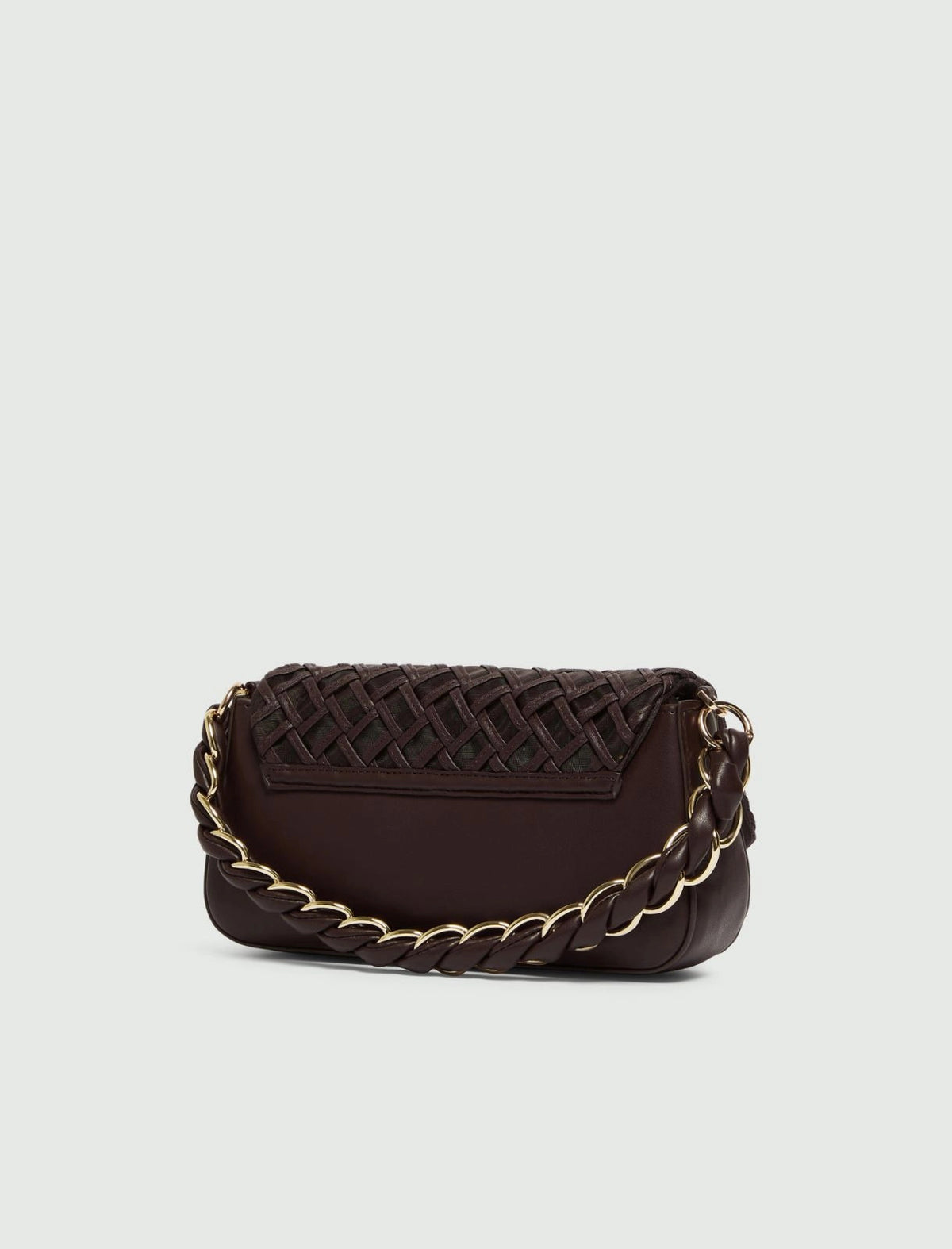 Borsa Testa di moro MARELLA LE MUSE EMLY 002 Donna 