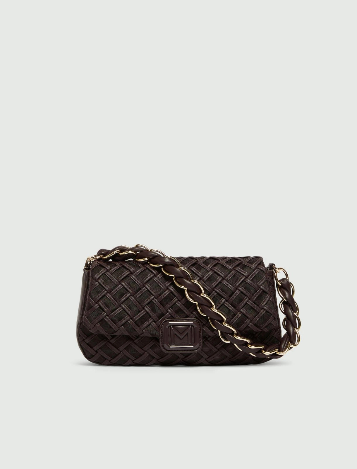 Borsa Testa di moro MARELLA LE MUSE EMLY 002 Donna 