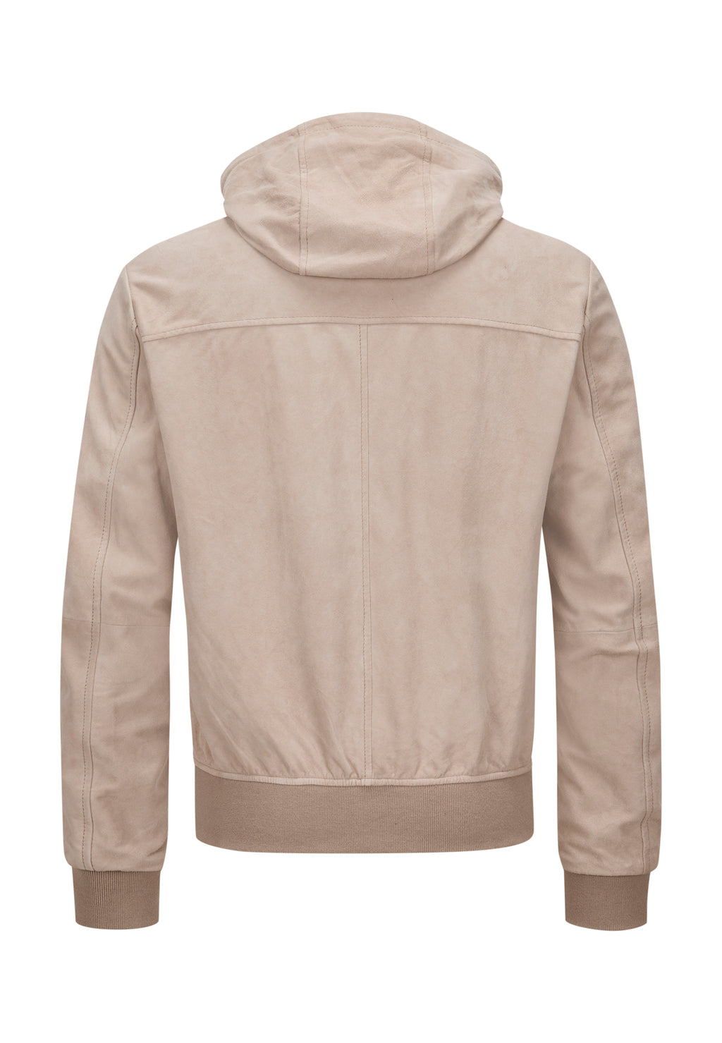 Giubbino Crema MILLESTONE 21400611660 14 Uomo 