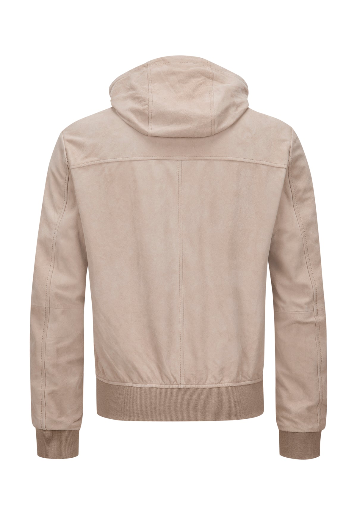 Giubbino Crema MILLESTONE 21400611660 14 Uomo 