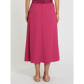 Gonna Fuxia PENNY BLACK URNA 002 Donna 