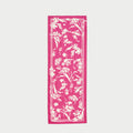 Foulard Fuxia PENNY BLACK VIALE 002 Donna 
