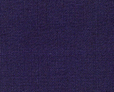Smoking Blu SYMBOLS A11800 085 Uomo 