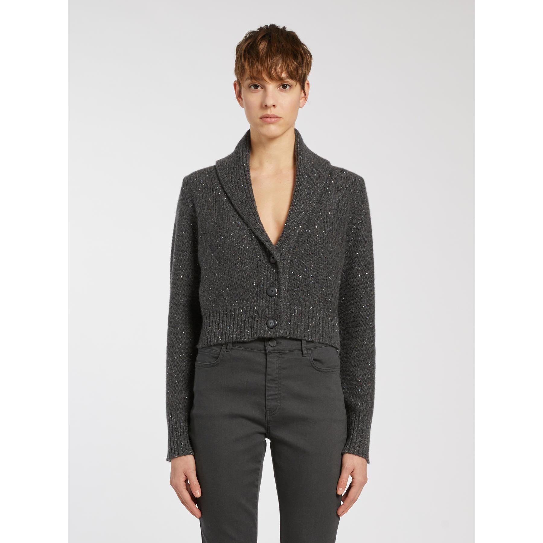 Cardigan  MARELLA ZAMBIA 004 Donna 