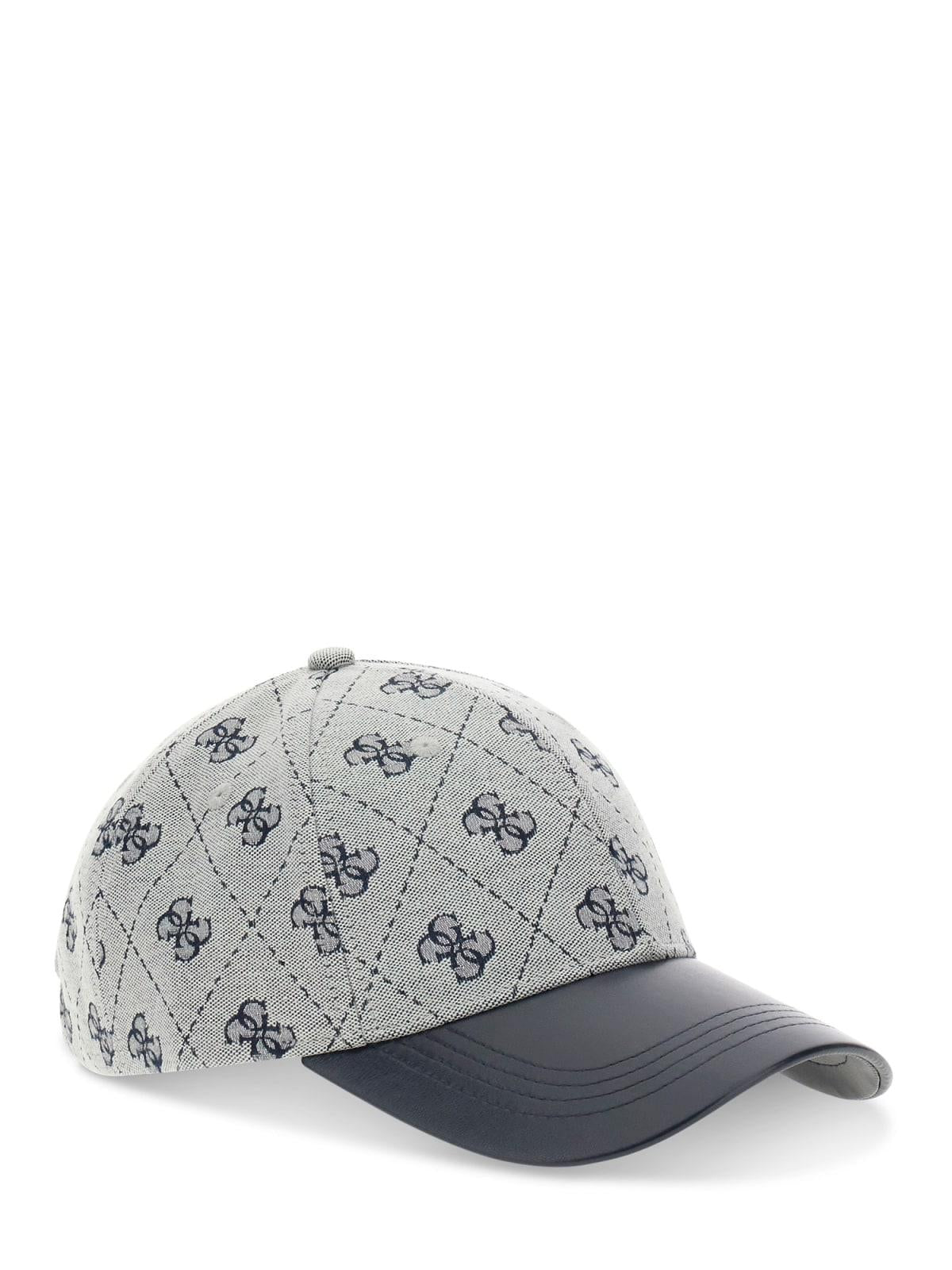 Cappello  GUESS M6GZ9/W2058 FB8O Uomo 