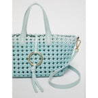 Borsa Verde acqua MARELLA LE MUSE CALCA 001 Donna 