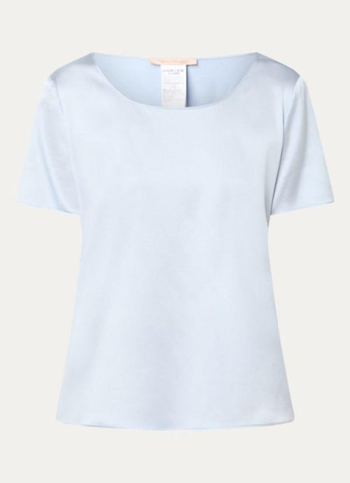 Camicia Celeste PENNY BLACK LUDOVICA 005 Donna 