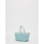 Borsa Verde acqua MARELLA LE MUSE CALCA 001 Donna 