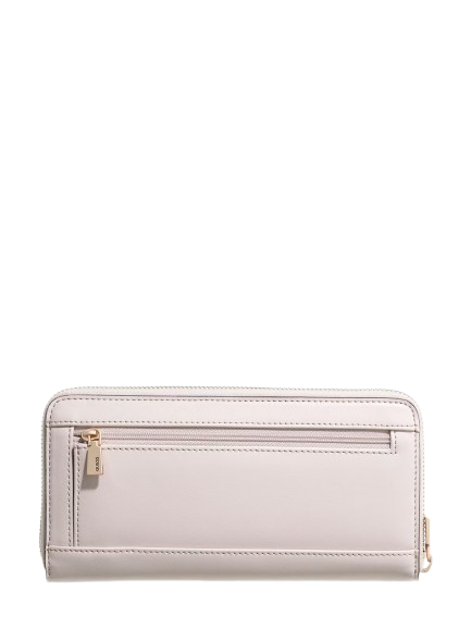 Portafogli Stone GUESS SWVG99-10146 STO Donna 