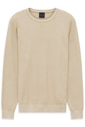 Maglia Sabbia BUGATTI 7400 040 Uomo 