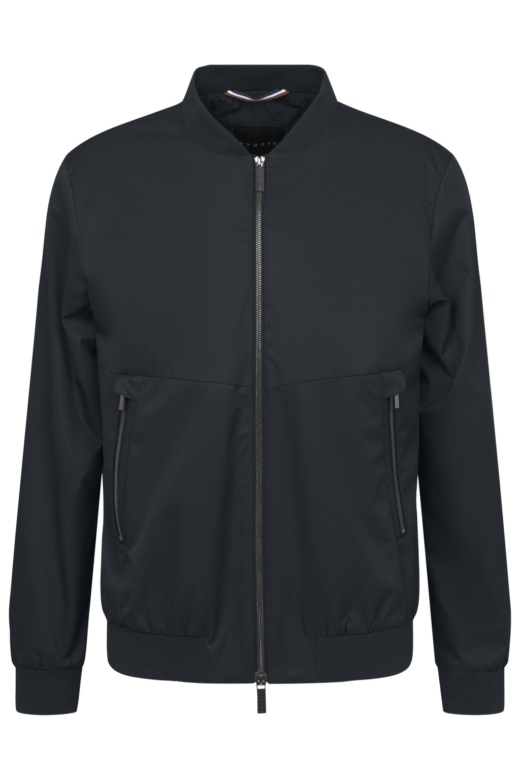 Giubbino Blu BUGATTI 778200 390 Uomo 