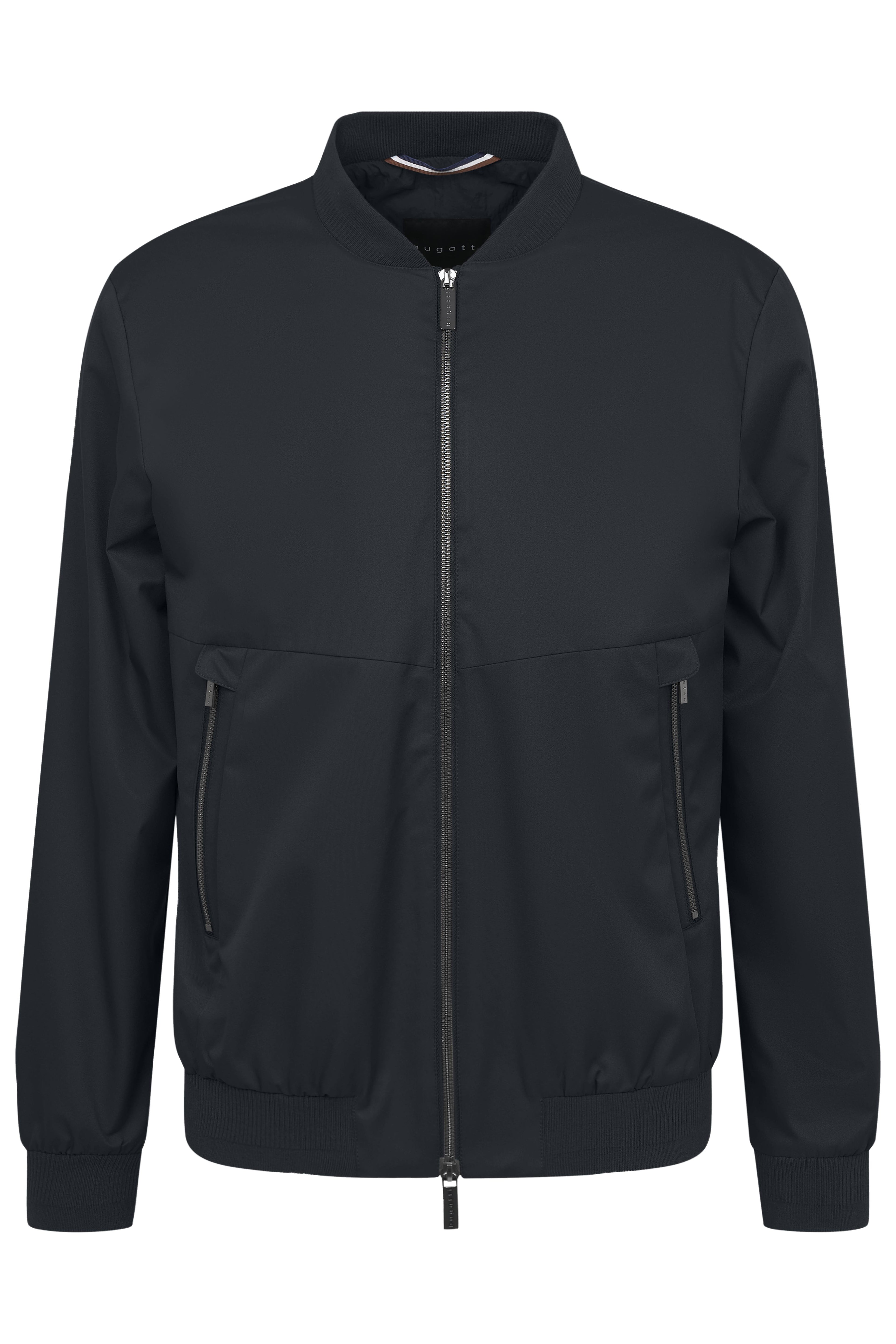 Giubbino Blu BUGATTI 778200 390 Uomo 