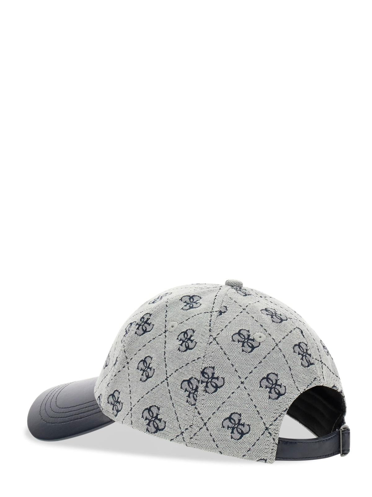 Cappello  GUESS M6GZ9/W2058 FB8O Uomo 