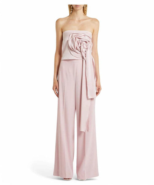 Top Rosa MARELLA DOLORES 009 Donna 