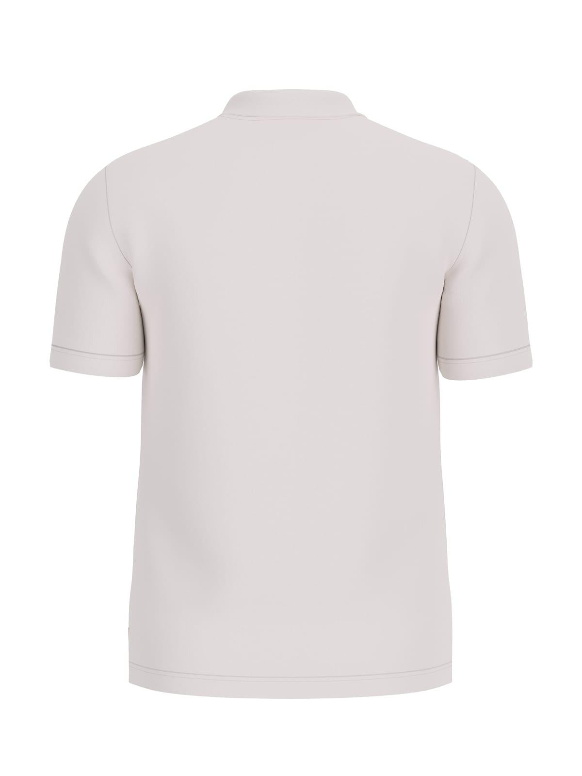 Polo Panna GUESS M6GP45/K3230 G018 Uomo 