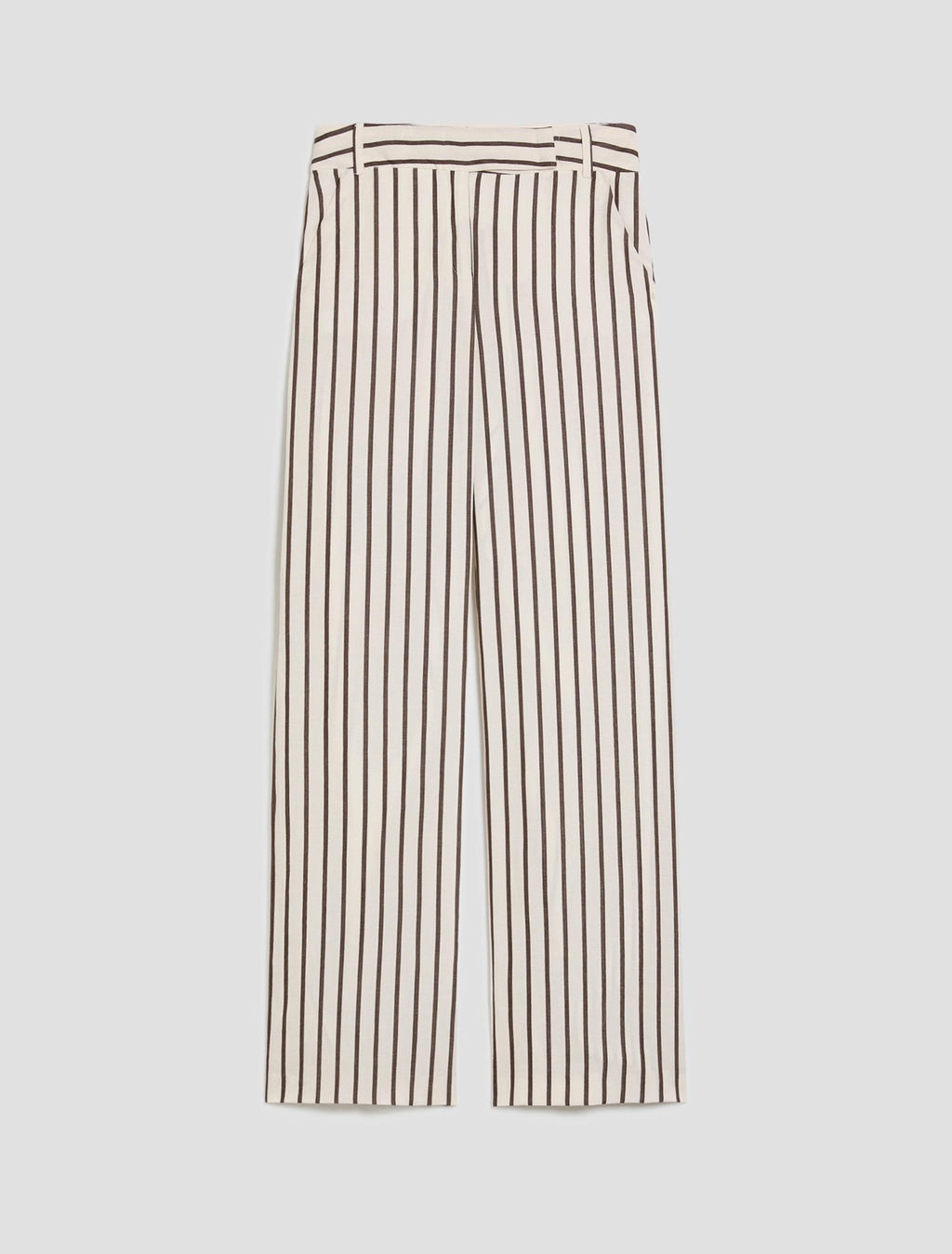Pantalone Beige/marrone PENNY BLACK VILLA 005 Donna 