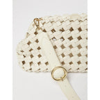 Pochette Beige MARELLA LE MUSE ESTREMO 002 Donna 