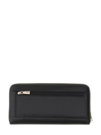 Portafogli Nero GUESS SWVG99-10146 BLA Donna 