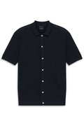 T-shirt Nero BUGATTI 7100_ 15536E390 Uomo 