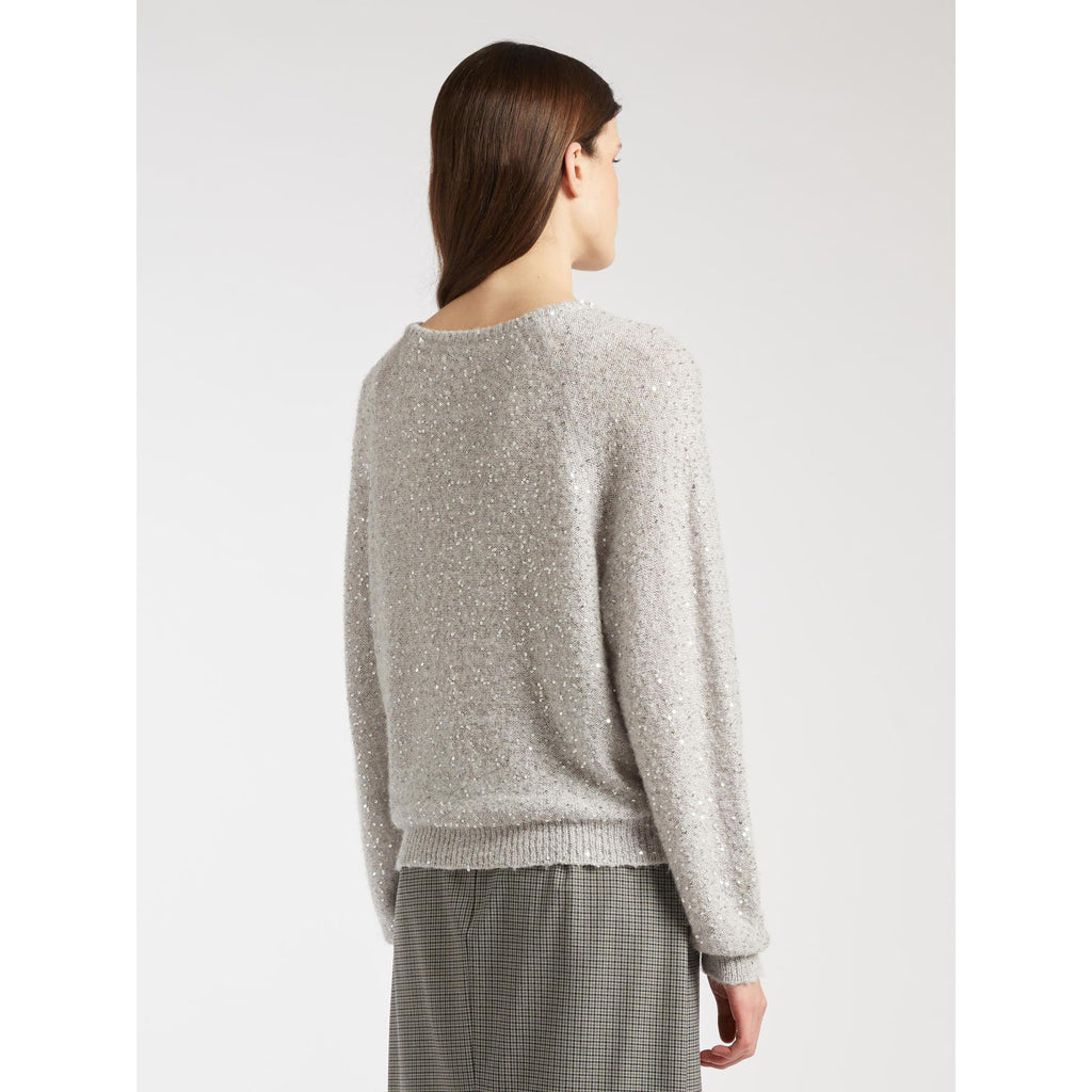 Maglia  MARELLA FRANZ 001 Donna 