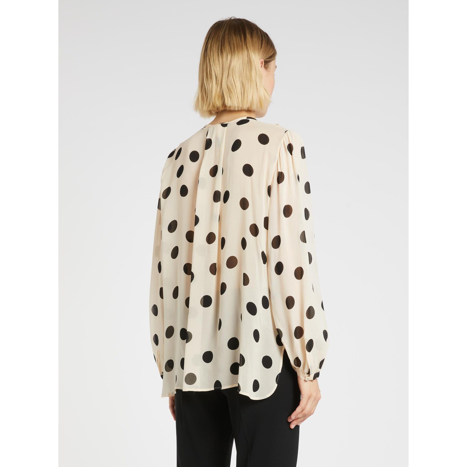 Camicia Becie MARELLA VALANGA 001 Donna 